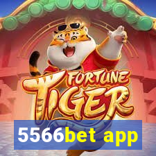 5566bet app